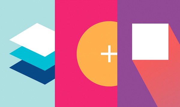 7 web design trends for 2015