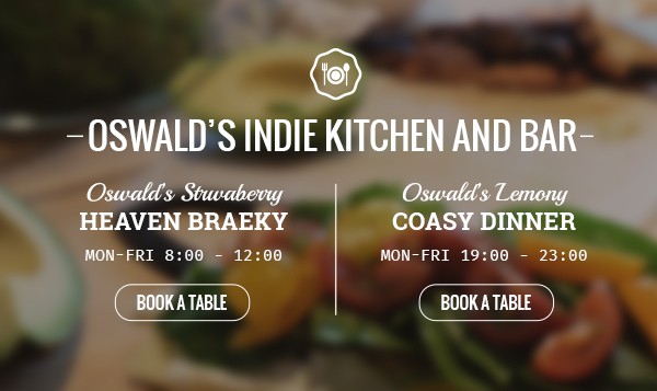 7 web design trends for 2015