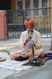 Agra_020