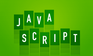 JavaScript Libraries Worth Checking Out
