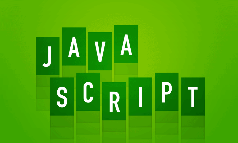JavaScript Libraries Worth Checking Out