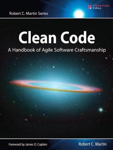 Great books to learn Programming