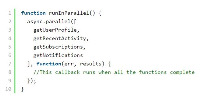 nodejs2