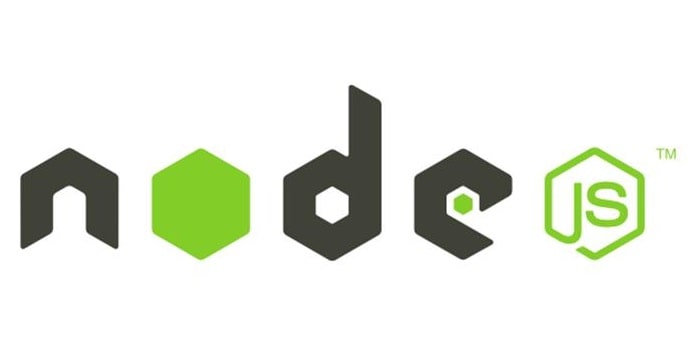 nodejs3
