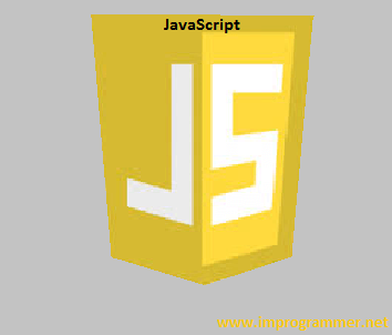 JavaScript