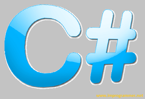 c#