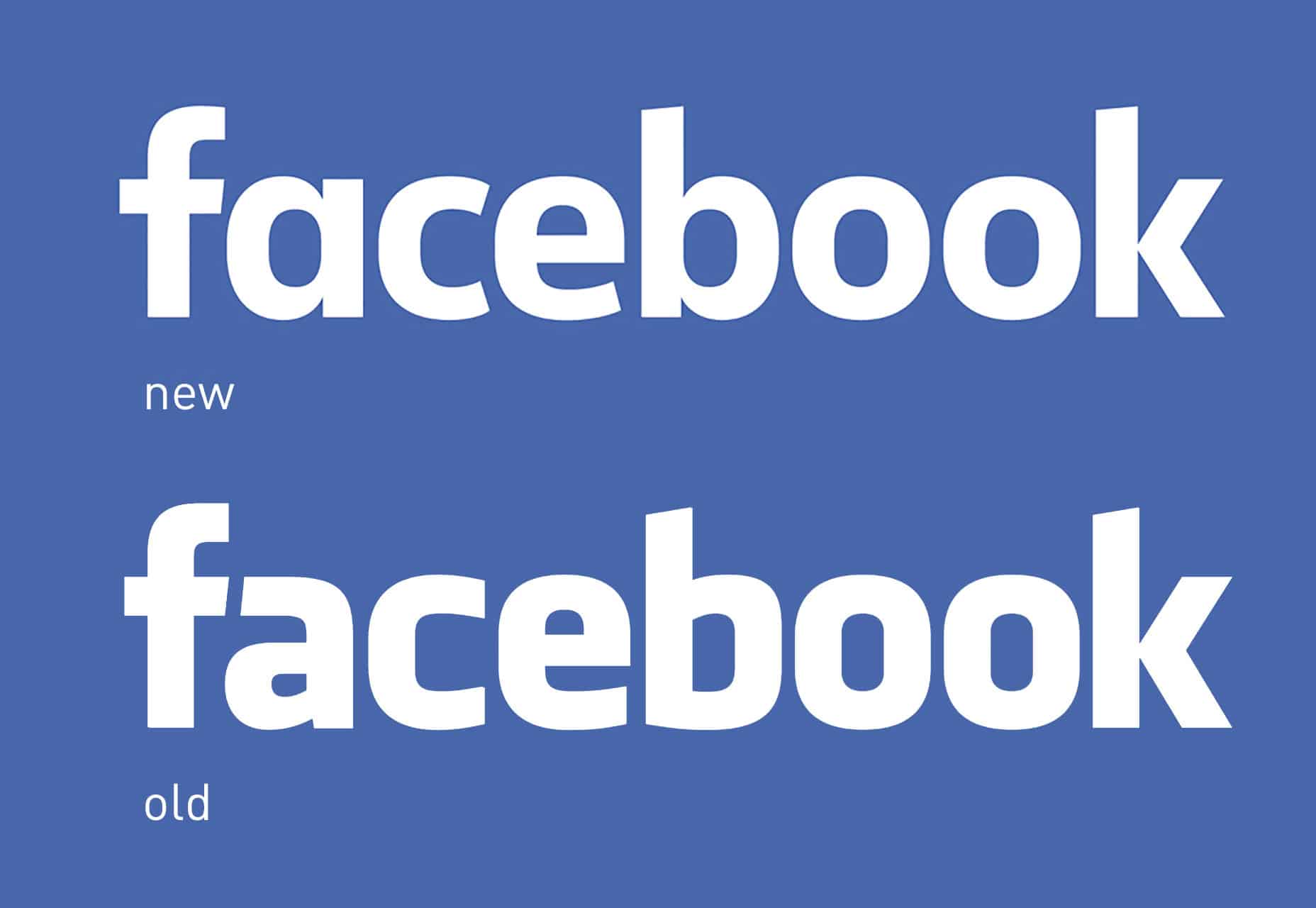 facebook_compare