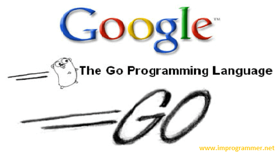 go