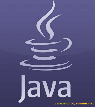 java