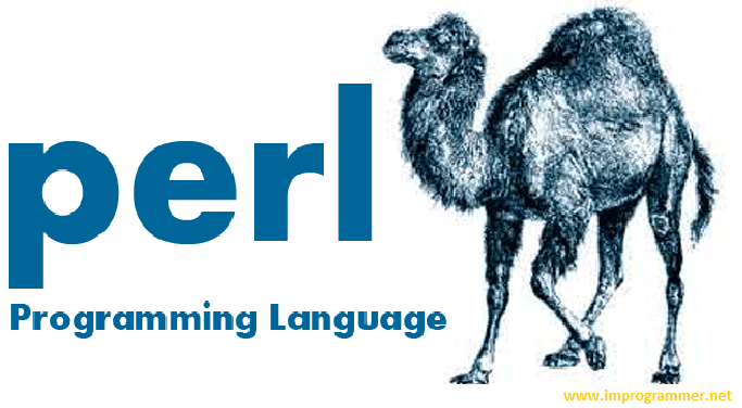 perl