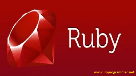 ruby
